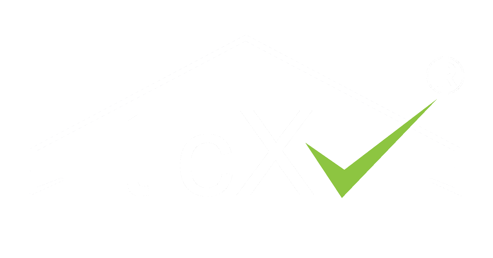 ticX